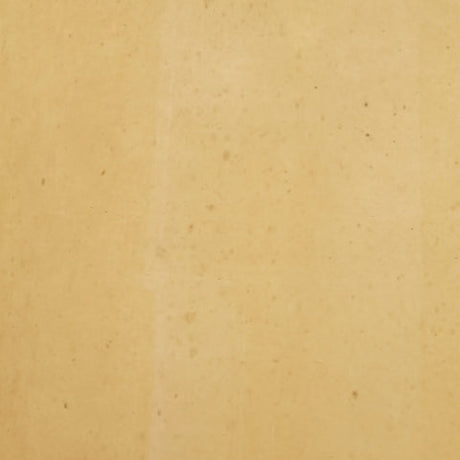 Rhettman Amber Vase (15.5" H) - Ornate Home