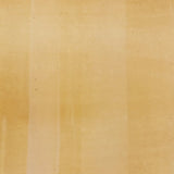 Rhettman Amber Vase (18.13" H) - Ornate Home