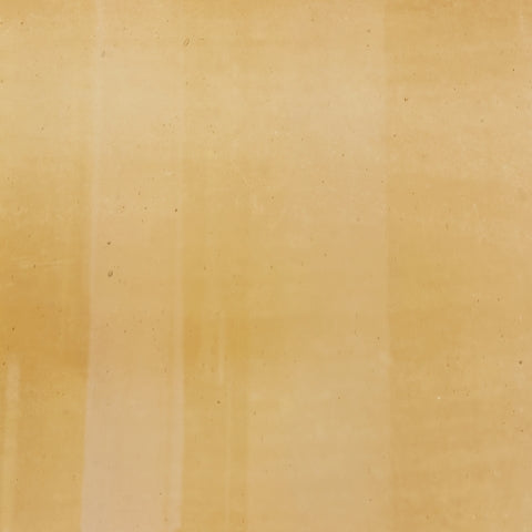 Rhettman Amber Vase (18.13" H) - Ornate Home