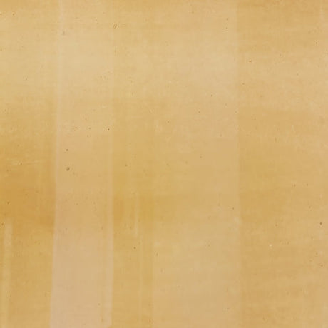 Rhettman Amber Vase (18.13" H) - Ornate Home