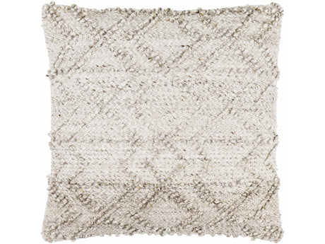 Rhian Throw Pillow - Ornate Home