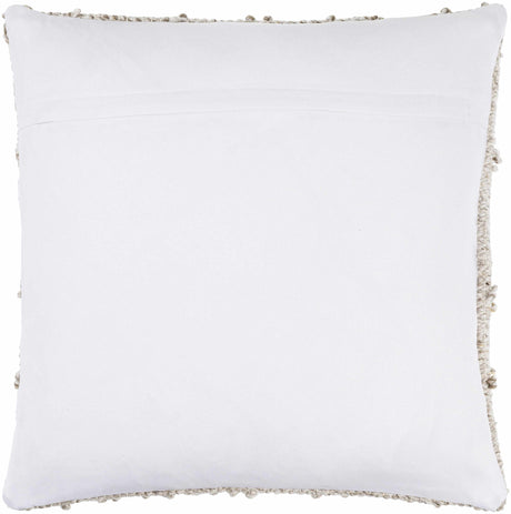 Rhian Throw Pillow - Ornate Home