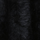 Rhine Falls Onyx Power Reclining Sofa and Loveseat - Ornate Home