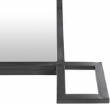Rhinecliff Mirror - Clearance - Ornate Home