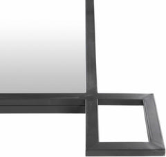 Rhinecliff Mirror - Clearance - Ornate Home