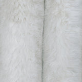 Rhines Falls Alloy Power Reclining Sofa and Loveseat - Ornate Home