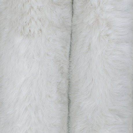 Rhines Falls Alloy Power Reclining Sofa and Loveseat - Ornate Home