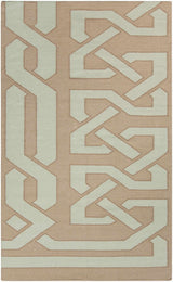 Rhodell Area Rug - Clearance - Ornate Home