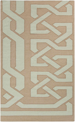Rhodell Area Rug - Clearance - Ornate Home
