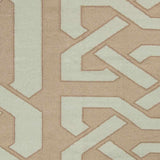 Rhodell Area Rug - Clearance - Ornate Home