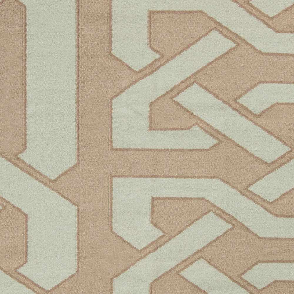 Rhodell Area Rug - Clearance - Ornate Home