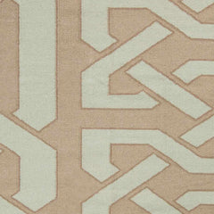 Rhodell Area Rug - Clearance - Ornate Home