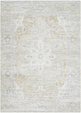 Rhody Luxe Rug - Clearance - Ornate Home