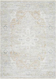 Rhody Luxe Rug - Clearance - Ornate Home