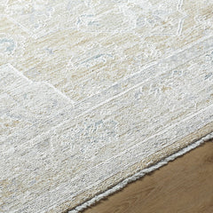 Rhody Luxe Rug - Clearance - Ornate Home