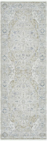 Rhody Luxe Rug - Clearance - Ornate Home
