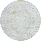 Rhody Luxe Rug - Clearance - Ornate Home