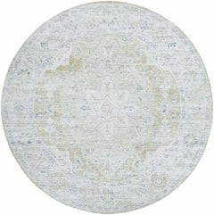 Rhody Luxe Rug - Clearance - Ornate Home