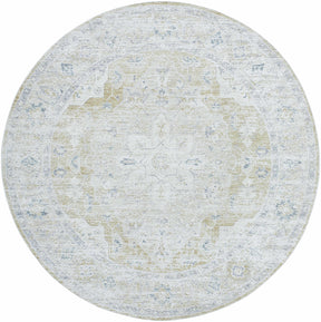Rhody Luxe Rug - Clearance - Ornate Home