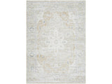 Rhody Luxe Rug - Ornate Home