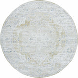Rhody Luxe Rug - Ornate Home