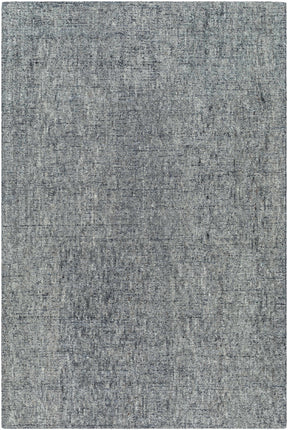 Rhory Blue Area Rug - Clearance - Ornate Home