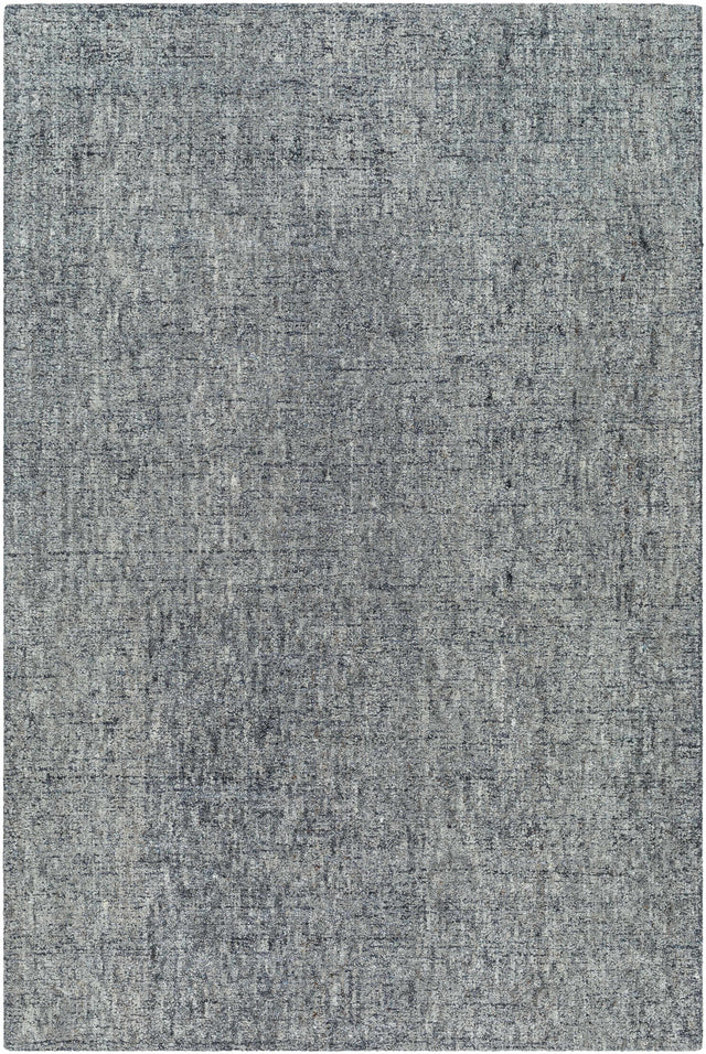 Rhory Blue Area Rug - Clearance - Ornate Home