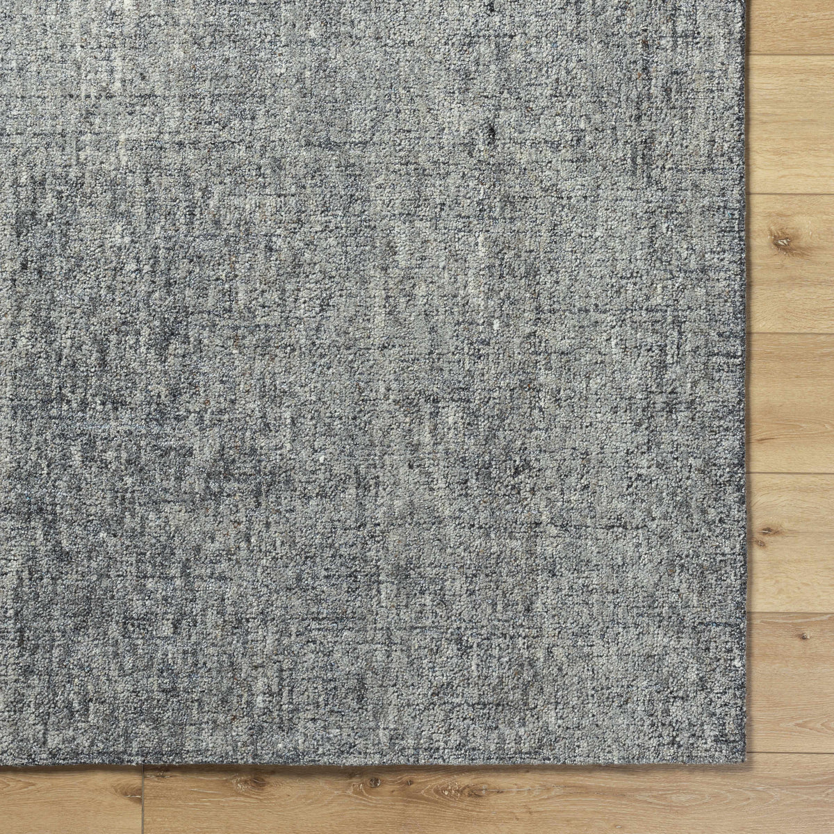 Rhory Blue Area Rug - Clearance - Ornate Home