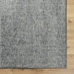 Rhory Blue Area Rug - Clearance - Ornate Home