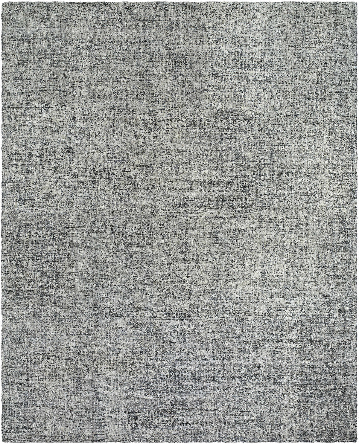 Rhory Blue Area Rug - Clearance - Ornate Home