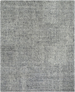 Rhory Blue Area Rug - Clearance - Ornate Home