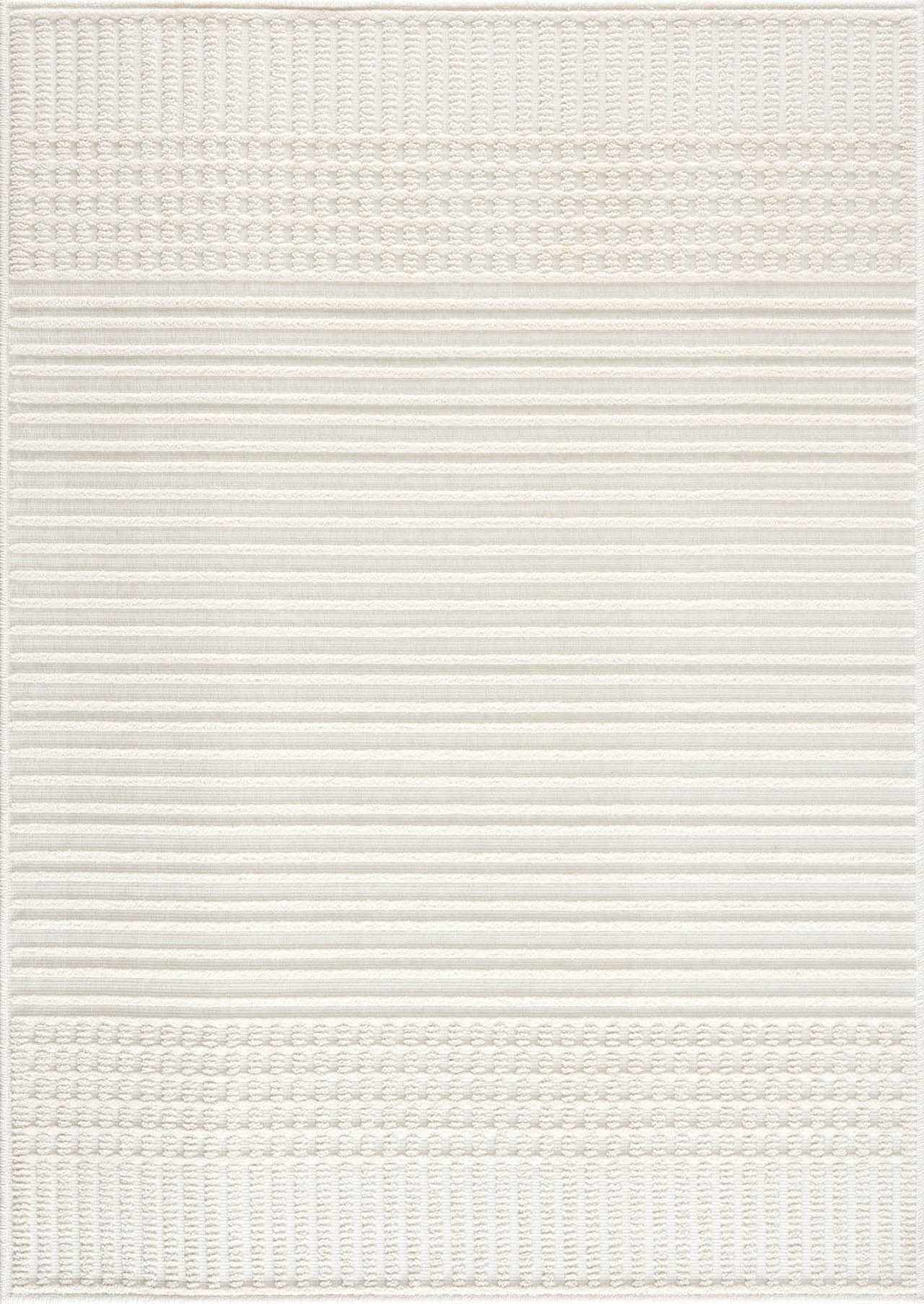 Rhun Washable Area Rug - Ornate Home