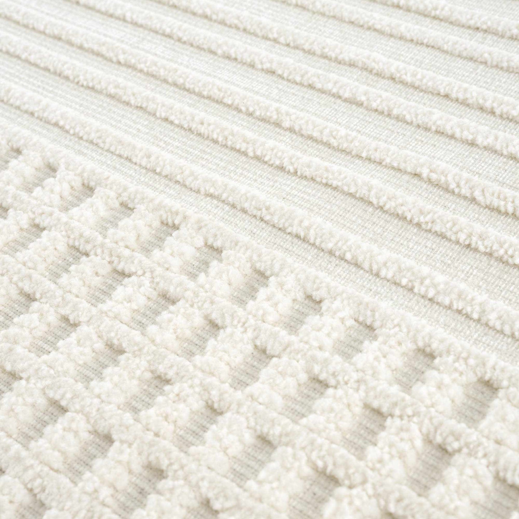 Rhun Washable Area Rug - Ornate Home