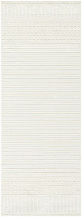 Rhun Washable Area Rug - Ornate Home