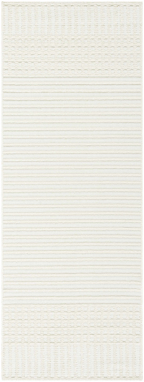 Rhun Washable Area Rug - Ornate Home