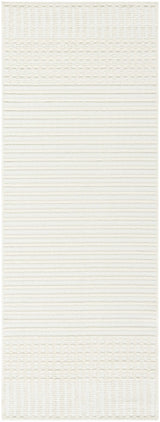 Rhun Washable Area Rug - Ornate Home