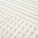Rhun Washable Area Rug - Ornate Home