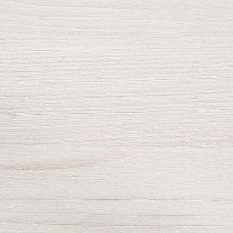 Rhyson White Storage Bench - Ornate Home