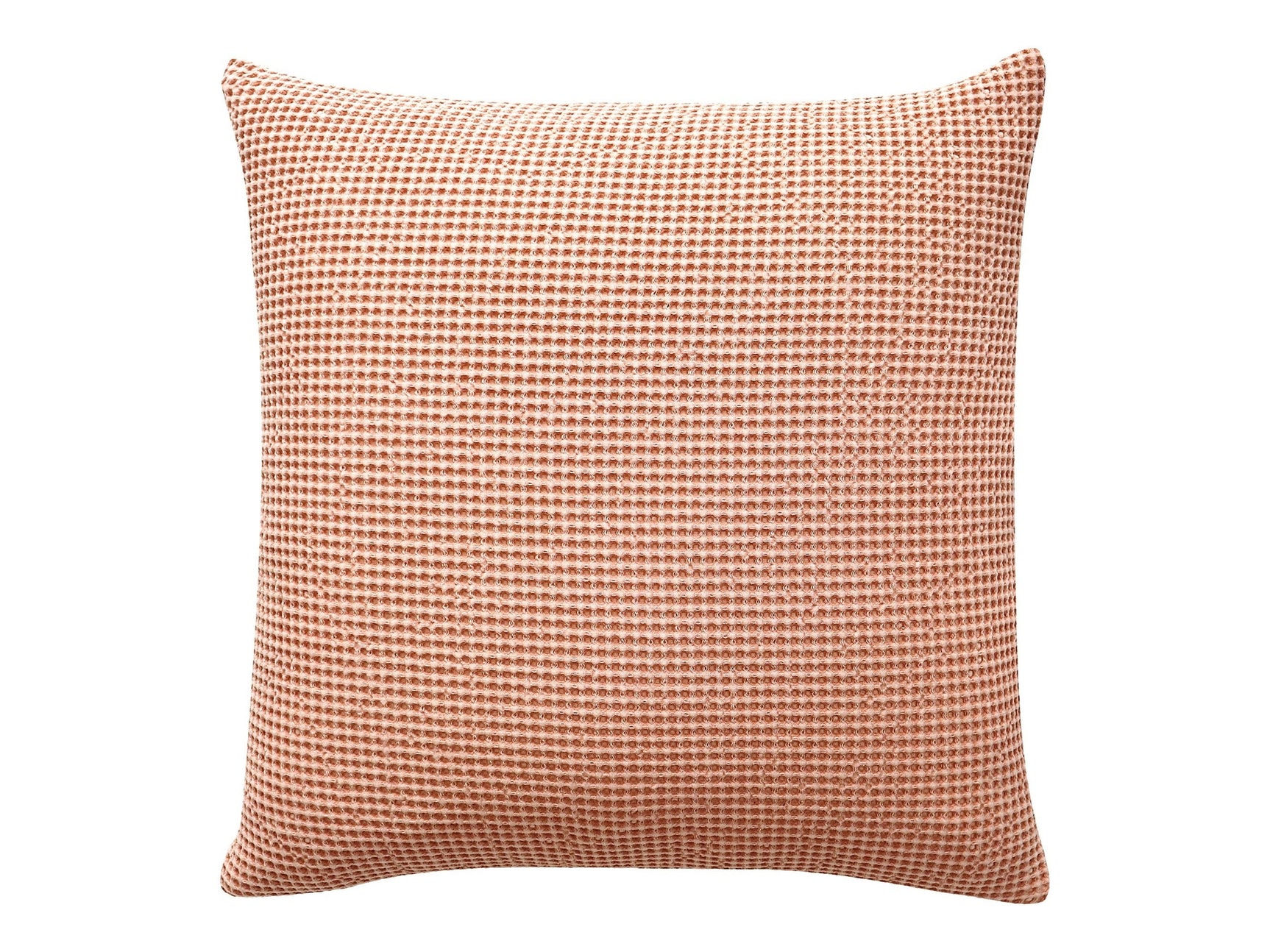 Ria Pink Pillow - Ornate Home
