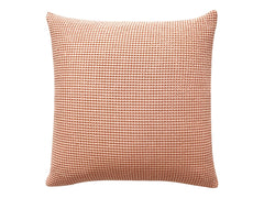 Ria Pink Pillow - Ornate Home