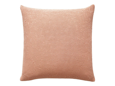 Ria Pink Pillow - Ornate Home