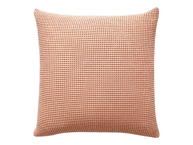 Ria Pink Pillow - Ornate Home