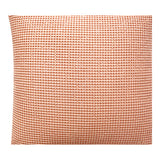 Ria Pink Pillow - Ornate Home
