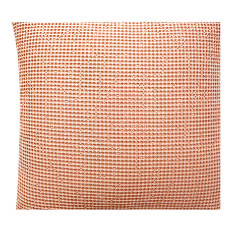 Ria Pink Pillow - Ornate Home