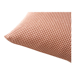 Ria Pink Pillow - Ornate Home