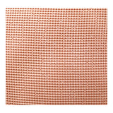 Ria Pink Pillow - Ornate Home