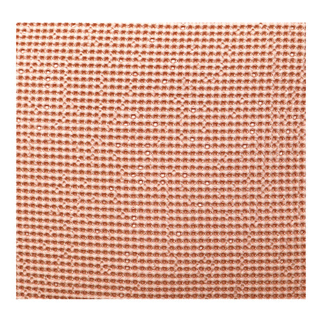 Ria Pink Pillow - Ornate Home