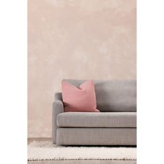 Ria Pink Pillow - Ornate Home