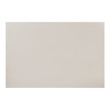 Rialto White Sofa - Ornate Home