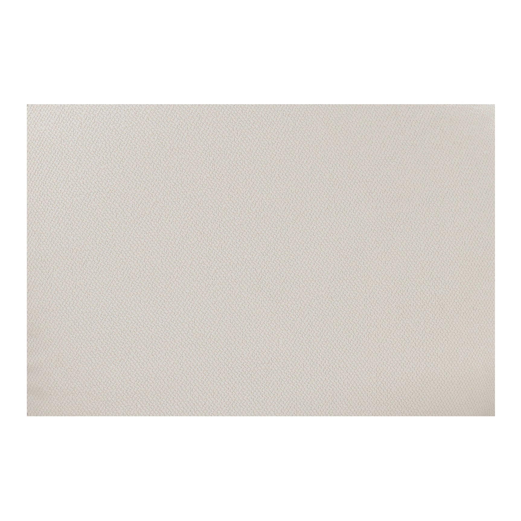 Rialto White Sofa - Ornate Home